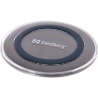 Sandberg Wireless Charger Pad 5W