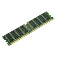 PNY DIM16GN/21300/4-SB module de mémoire 16 Go DDR4 2666 MHz
