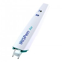 STYLO SCANNER IRISPEN AIR 7