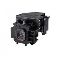 CoreParts ML12148 lampe de projection 180 W