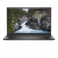 DELL Vostro 3510 Intel® Core™ i5 i5-1135G7 Ordinateur portable 39,6 cm (15.6") Full HD 8 Go DDR4-SDRAM 512 Go SSD Wi-Fi 5 (802.1