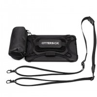 Coque renforcée OTTERBOX