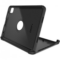 Coque renforcée OTTERBOX