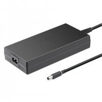 CoreParts MBA1097 adaptateur de puissance & onduleur Intérieure 240 W Noir