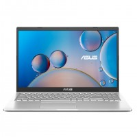 ASUS X515EA-BQ1525W Intel® Core™ i3 i3-1115G4 Ordinateur portable 39,6 cm (15.6") Full HD 8 Go DDR4-SDRAM 256 Go SSD Wi-Fi 5 (80
