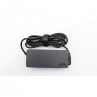 Lenovo FRU01FR030 adaptateur de puissance & onduleur Intérieure 65 W Noir