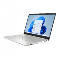 HP 15-dw1094nf Intel® Core™ i3 i3-10110U Ordinateur portable 39,6 cm (15.6") Full HD 8 Go DDR4-SDRAM 256 Go SSD Wi-Fi 5 (802.11a