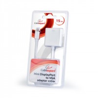 Adaptateur CABLEXPERT