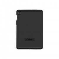 SACCOCHE TRANSPORT OTTERBOX TAB NOIR