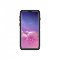 SACCOCHE TRANSPORT OTTERBOX TAB NOIR
