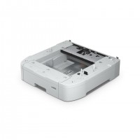 Epson C12C932611 bac d'alimentation Bac à papier 500 feuilles