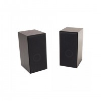Enceinte SBOX
