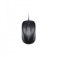 Kensington ValuMouse souris Bureau Ambidextre USB Type-A Optique 1000 DPI