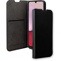 Bigben Connected FOLIOGA14B coque de protection pour téléphones portables