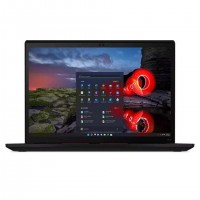 Lenovo ThinkPad X13 Gen 2 (Intel) Intel® Core™ i5 i5-1135G7 Ordinateur portable 33,8 cm (13.3") WUXGA 16 Go LPDDR4x-SDRAM 512 Go