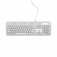 DELL KB216 clavier Universel USB