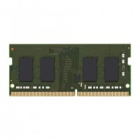 Kingston Technology KCP432SS8/16 module de mémoire 16 Go 1 x 16 Go DDR4