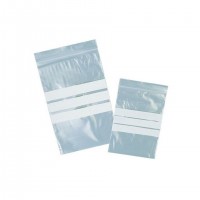 Sachet plastique ADVEO