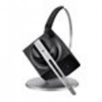 MICRO CASQUE SS FIL IMPACT DW OFFICE ML