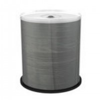 MediaRange MR203 CD vierge CD-R 700 Mo 52x 100 pièce(s)