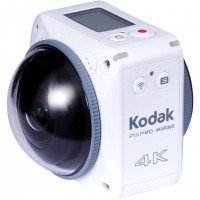 Caméra KODAK