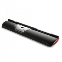 Contour Design RollerMouse Red Wireless souris Bureau Rollerbar 2800 DPI