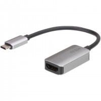 Adaptateur Type C vers HDMI ATEN