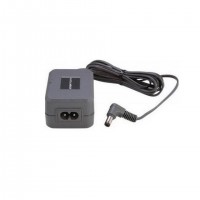 Cisco SB-PWR-12V2A-EU adaptateur de puissance & onduleur Intérieure Noir