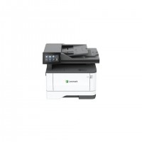Lexmark MX432adwe Laser A4 1200 x 1200 DPI 40 ppm Wifi