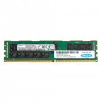 DELL AA799064 module de m&eacute;moire 16 Go 1 x 16 Go DDR4 288-pin DIMM ECC