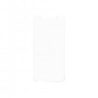 Coque renforcée OTTERBOX