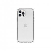 Coque renforcée OTTERBOX