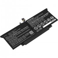 DLH DWXL4473-B049Q2 composant de notebook supplémentaire
