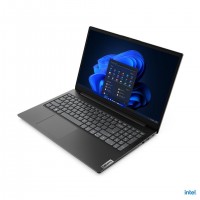 Lenovo V15 G4 IRU Intel® Core™ i5 i5-13420H Ordinateur portable 39,6 cm (15.6") Full HD 8 Go DDR4-SDRAM 256 Go SSD Wi-Fi 5 (802.