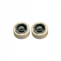CoreParts MSP5894 rouleau de transfert