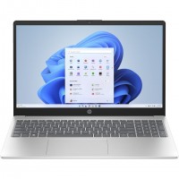 HP Laptop 15-fc0047nf