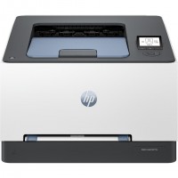 HP Color LaserJet Pro 3202dw Printer 600 x 600 DPI A4 Wifi