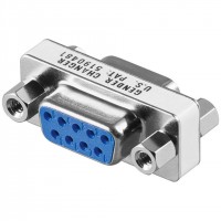Adaptateur TRADEMOS