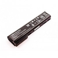 CoreParts MBI2396 composant de laptop supplémentaire Batterie