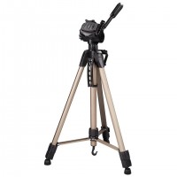 Hama Star 62 Tripod tr&eacute;pied 3 pieds