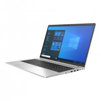 HP ProBook 450 G8 Ordinateur portable 39,6 cm (15.6") Full HD Intel® Core™ i5 i5-1135G7 16 Go DDR4-SDRAM 512 Go SSD Wi-Fi 6 (802