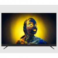 TV 4K UHD 55" EKLYPS