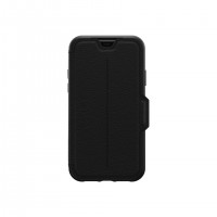 Etuis Folio OTTERBOX
