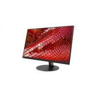 Lenovo ThinkVision T27i &eacute;cran plat de PC 68,6 cm (27") 1920 x 1080 pixels Full HD LED Noir