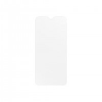 Protection ecran OTTERBOX