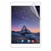 Mobilis 036214 protection d'écran de tablette Protection d'écran transparent Samsung 1 pièce(s)