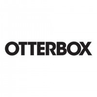 Coque renforcée OTTERBOX