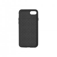 COQUE PROTECTION PR TEL 7 IPHONE