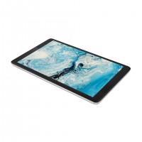 Lenovo Tab M8 HD 4G LTE 32 Go 20,3 cm (8") Mediatek 2 Go Wi-Fi 5 (802.11ac) Android 9.0 Gris