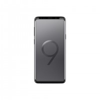 OTTERBOX PROTECTION ECRAN PR TEL PORT